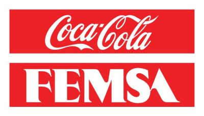 Coca-Cola FEMSA introduce Juntos+ App en Argentina para digitalizar la gestin de comercios