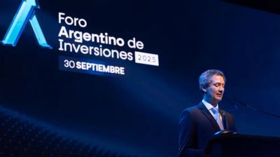 La gobernabilidad tras las elecciones pone en duda las inversiones