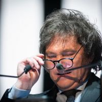 El Gobierno enfrenta otra vez perspectivas negativas ante los debates clave que se vienen en el Senado