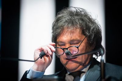 El Gobierno enfrenta otra vez perspectivas negativas ante los debates clave que se vienen en el Senado
