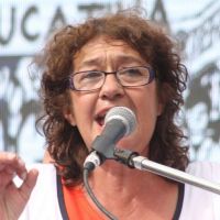 CTERA convoca a un paro nacional docente y plan de lucha desde el 6 de octubre