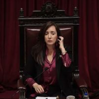 El Senado busca imponer el financiamiento a las universidades y hospitales peditricos