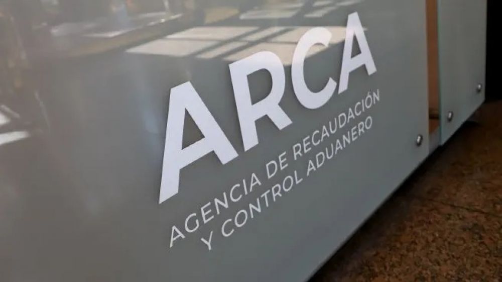 La recaudacin de septiembre cay un 9% real: cul fue el impacto de la quita temporal a las retenciones