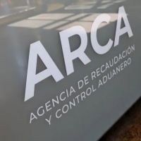 La recaudacin de septiembre cay un 9% real: cul fue el impacto de la quita temporal a las retenciones