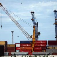 Descontrol en Aduana? Los industriales denuncian un fuerte incremento del contrabando