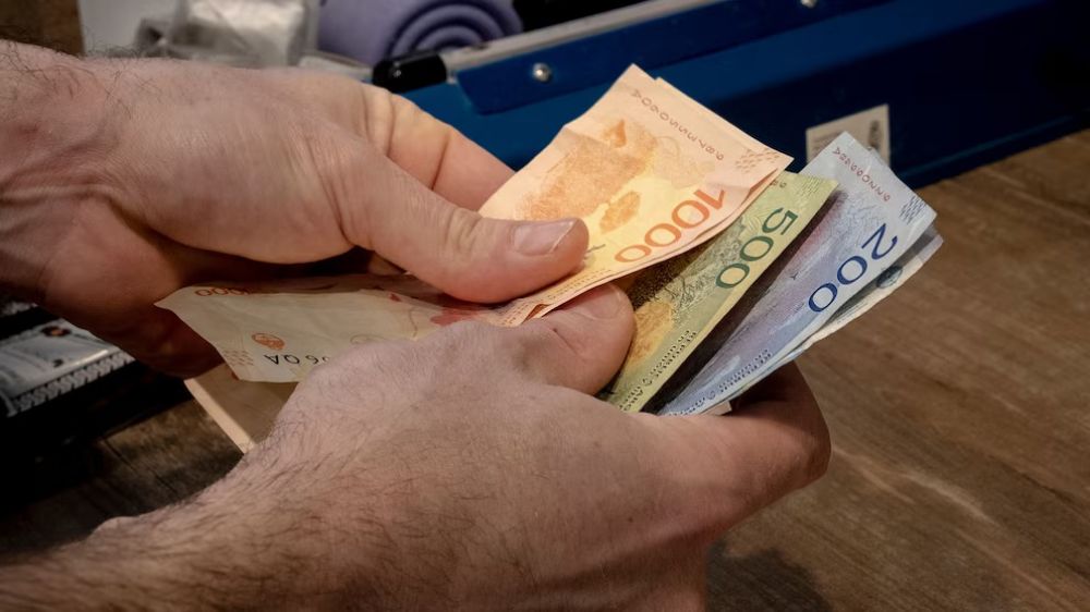 Salarios vs inflacin: quines fueron los ganadores y perdedores en lo que va de la gestin Milei