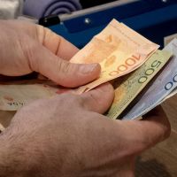 Salarios vs inflacin: quines fueron los ganadores y perdedores en lo que va de la gestin Milei