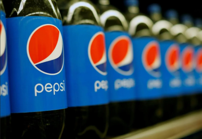 Pepsi lanza 42 ofertas de empleo para distintas provincias de Espaa con sueldos de hasta 2.600 euros, contrato indefinido y teletrabajo