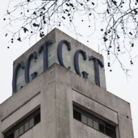 La CGT prepara un 17 de octubre 