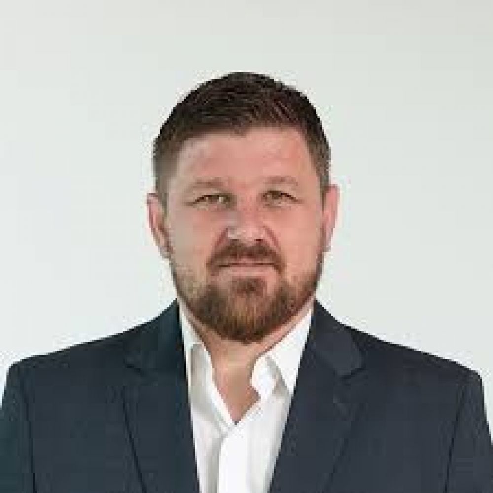 Respuesta del Intendente al Concejo por el tema del Consorcio Ambiental GIRSU