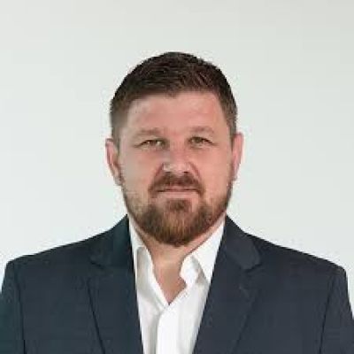 Respuesta del Intendente al Concejo por el tema del Consorcio Ambiental GIRSU