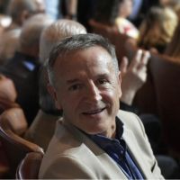 Jorge Sola ya se prueba el saco de Secretario General y prepara un 17 de octubre cheto para cambiar la imagen de la CGT