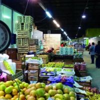 Provincias: preocupan las bajas ventas de alimentos frescos por la prdida del poder adquisitivo de los salarios