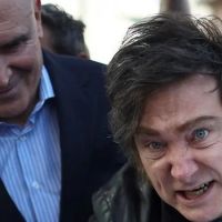La corrupcin avanza: se consolida en las encuestas como el principal problema de la Argentina