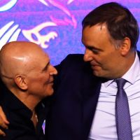 Adorni, sobre la defensa de Espert: Si faltan explicaciones, las tiene que seguir dando