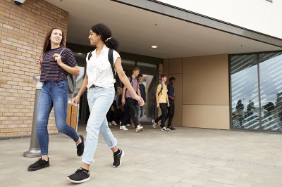 ¿España se islamiza?