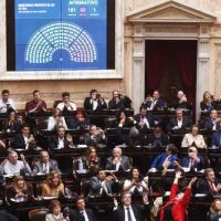 La oposicin busca darle un nuevo revs al gobierno en Diputados: Ley de DNU y citaciones a Karina Milei, Francos y Caputo