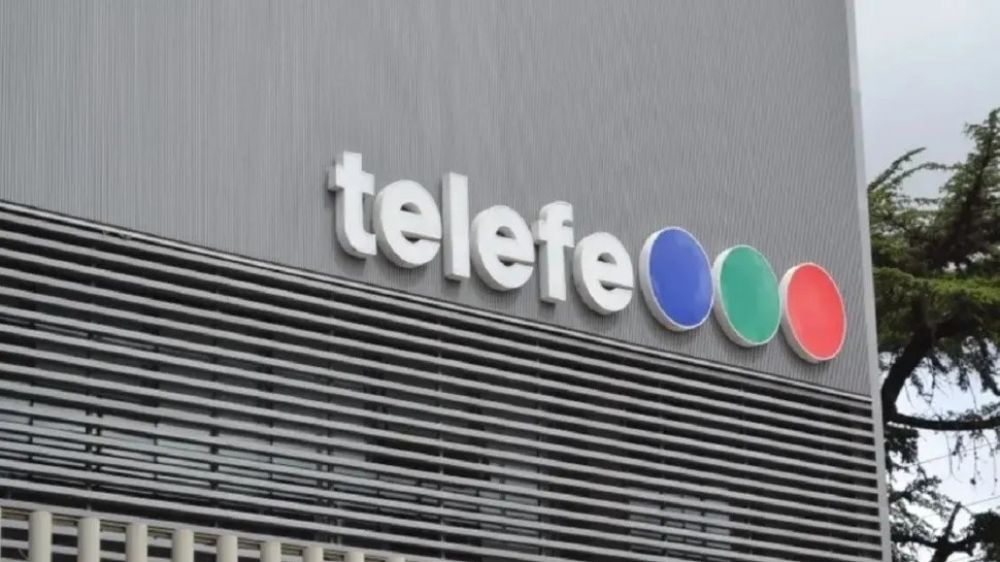 Contina el xodo de empresas multinacionales que se van de Argentina o cierran sus plantas