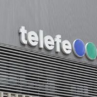 Contina el xodo de empresas multinacionales que se van de Argentina o cierran sus plantas