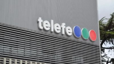 Contina el xodo de empresas multinacionales que se van de Argentina o cierran sus plantas