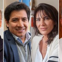 Crecen las especulaciones en Crdoba: la pulseada entre Schiaretti y LLA y la ilusin de De la Sota y Mestre