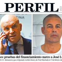Sirve el periodismo