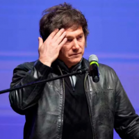 Elecciones 2025: una reciente encuesta dej un dato preocupante para Javier Milei