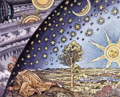 Poemas escritos originalmente en yiddish que iluminan el sendero y el humanismo