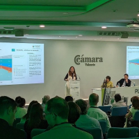 Aimplas organiza la tercera edicin del Seminario Internacional de Reciclado de Plsticos Plasrec