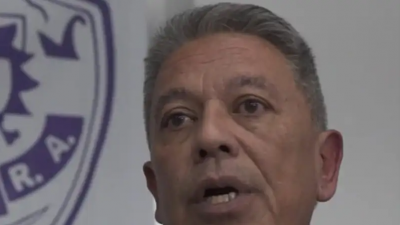 SOECRA celebra su 72 aniversario: La historia no se archiva, se activa