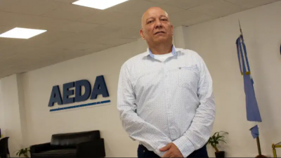 Ral Vzquez: Este programa econmico fracas, no nos lleva a ningn lado