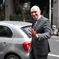 La renuncia de Espert: una presin interna insostenible y el riesgo de una crisis poltica con impacto electoral