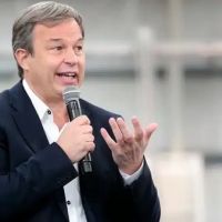 El intendente Cascallares agredi a trabajadoras municipales que le hacan un reclamo gremial