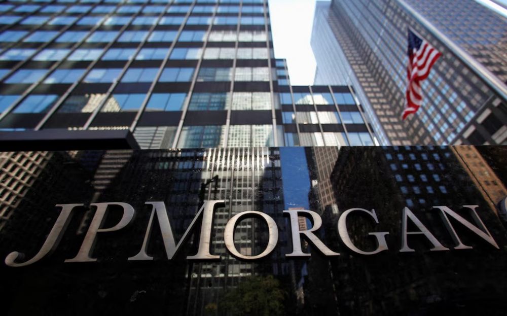 JP Morgan removi a la Argentina de su ndice de deuda ms riguroso: cmo afecta al dato de riesgo pas