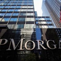 JP Morgan removi a la Argentina de su ndice de deuda ms riguroso: cmo afecta al dato de riesgo pas