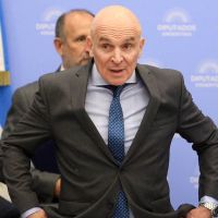 Dudas en el PJ por el impacto del caso Espert: creen que la polarizacin extrema puede diluir su efecto