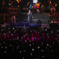 Milei y su banda con un show viejo y repetido