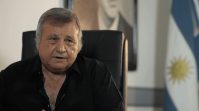 Denuncian fraude y piden suspender las elecciones en SUTECBA: La democracia sindical no puede esperar
