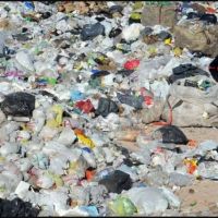 El Gobierno reglament el GIRSU: cmo cambia la gestin de basura y el reciclaje en Mendoza?