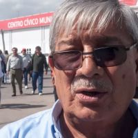 El sindicalista salteo que estuvo 30 aos sin trabajar se niega a jubilarse y desafa al intendente