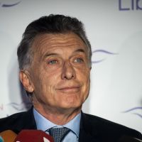 Los planes de Macri: alejado de la catica campaa, en Espaa y a la espera de seales concretas de Milei
