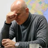 Espert cambi a su defensor y design a dos abogados de la droguera Suizo Argentina