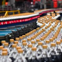 En Argentina, Coca-Cola FEMSA inaugura la cochera solar ms grande del pas