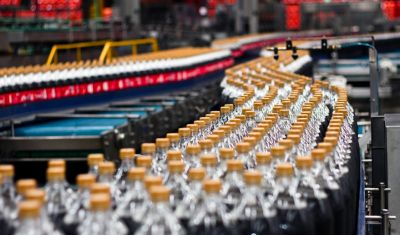 En Argentina, Coca-Cola FEMSA inaugura la cochera solar ms grande del pas