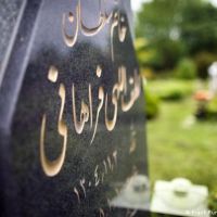 La muerte en el islam: Entre el rito y la esperanza