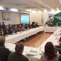 Sin acuerdo en la paritaria de Alimentacin: la FTIA ratific su reclamo por una urgente actualizacin salarial