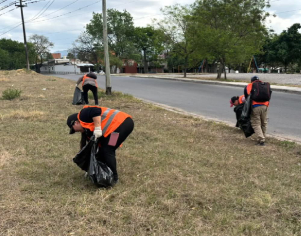 GIRSU S.E. lanza el Plan 