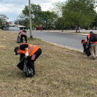 GIRSU S.E. lanza el Plan 