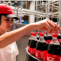 Coca-Cola busca empleados en todo el pas: ciudades, puestos y requisitos para postularse