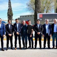 Los gobernadores de Provincias Unidas se renen en Jujuy este jueves para apuntalar la coalicin a dos semanas de las elecciones